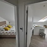 Appartement Hyper Centre, Beach 80M, Parking Available, Air Conditioning