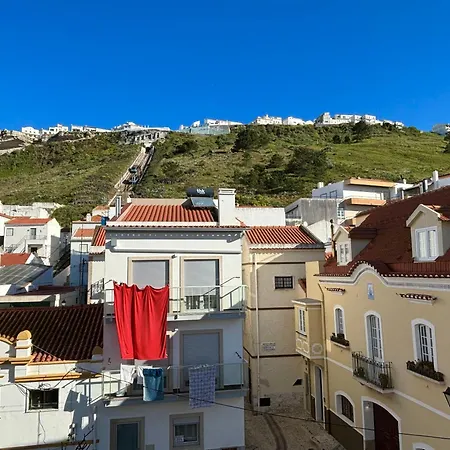 Appartement Hyper Centre, 80m, Parking Available, Air Conditioning