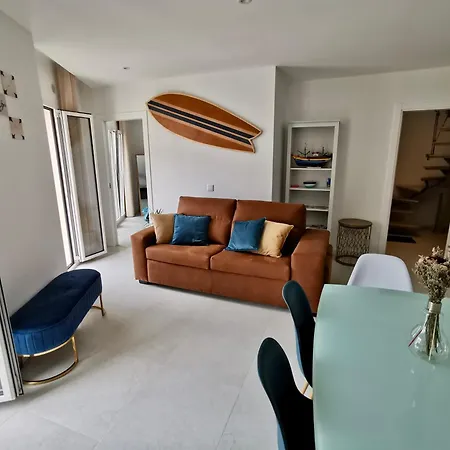 Appartement Hyper Centre, 80m, Parking Available, Air Conditioning