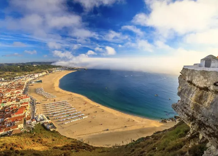 Casa Na Onda Elevador-hyper Center *