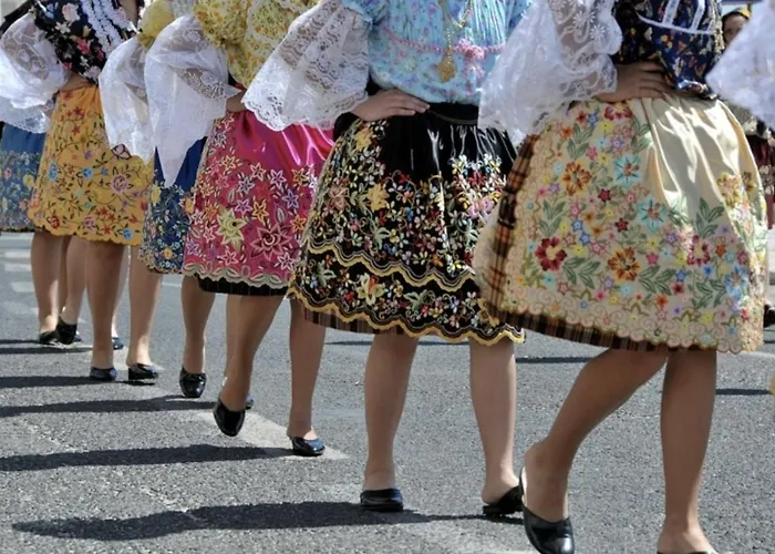 דירה Casa Na Onda Elevador-hyper Center