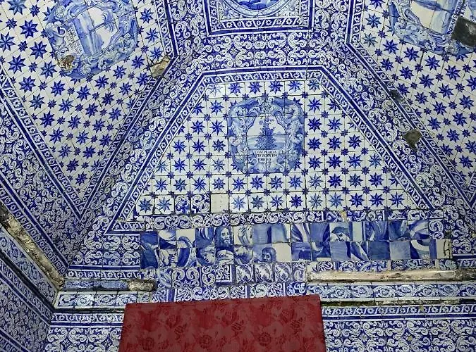 Casa Na Onda Elevador-hyper Center דירה *