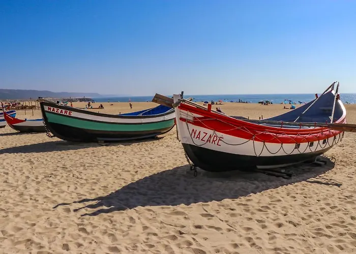 דירה Casa Na Onda Elevador-hyper Center