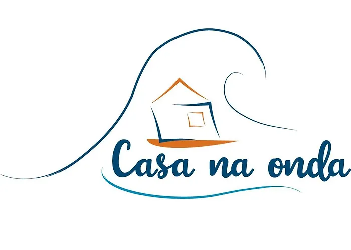 דירה Casa Na Onda Elevador-hyper Center *