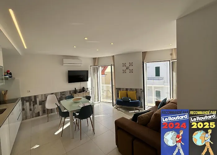 Casa Na Onda Elevador-hyper Center